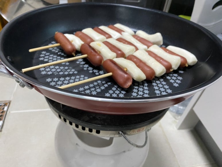 참앤찬 이미지