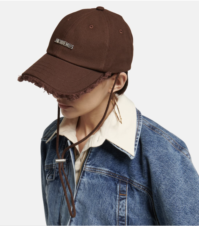 르비쥬 이미지