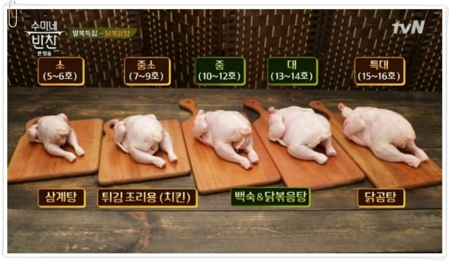 경복궁삼계탕 평택포승점 이미지