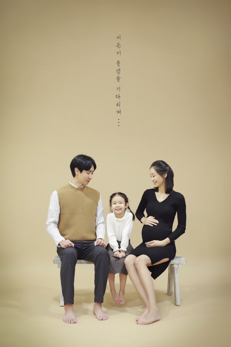 셋넷스튜디오 이미지