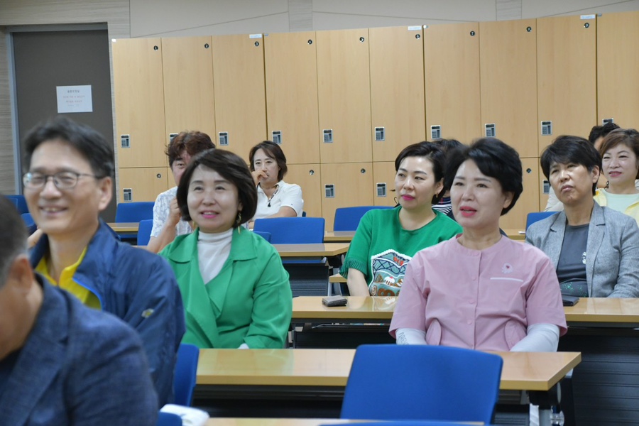 이안상회 이미지