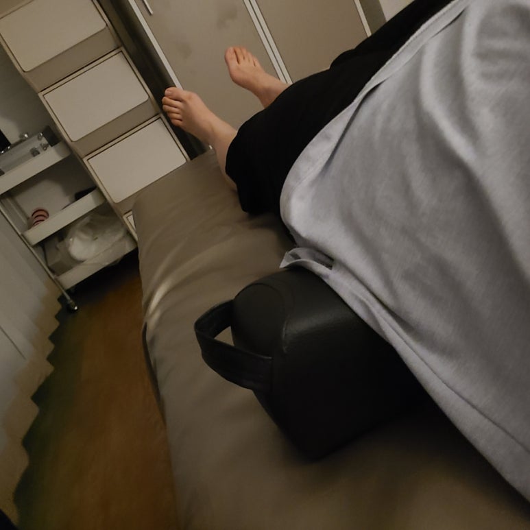 자연치유체형관리샵 이미지