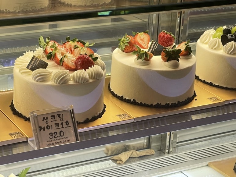 몽상가인2호 이미지