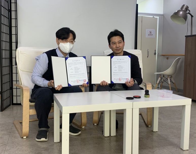 성남사랑의병원 이미지