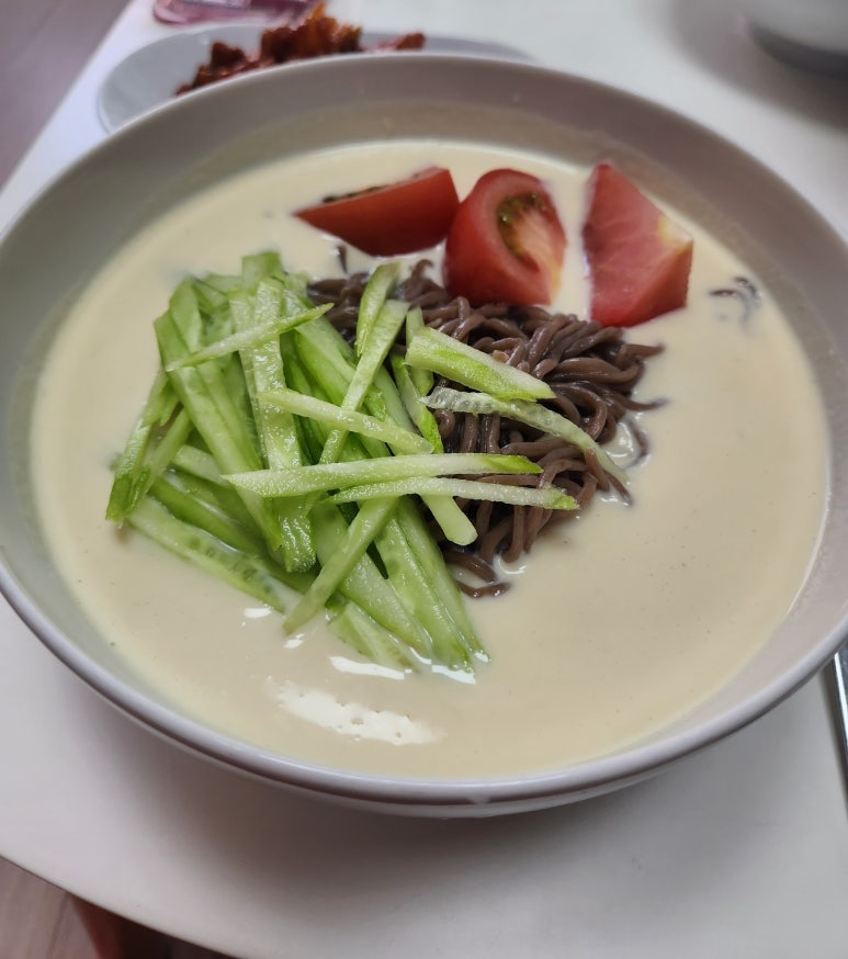 솔정펜션 이미지