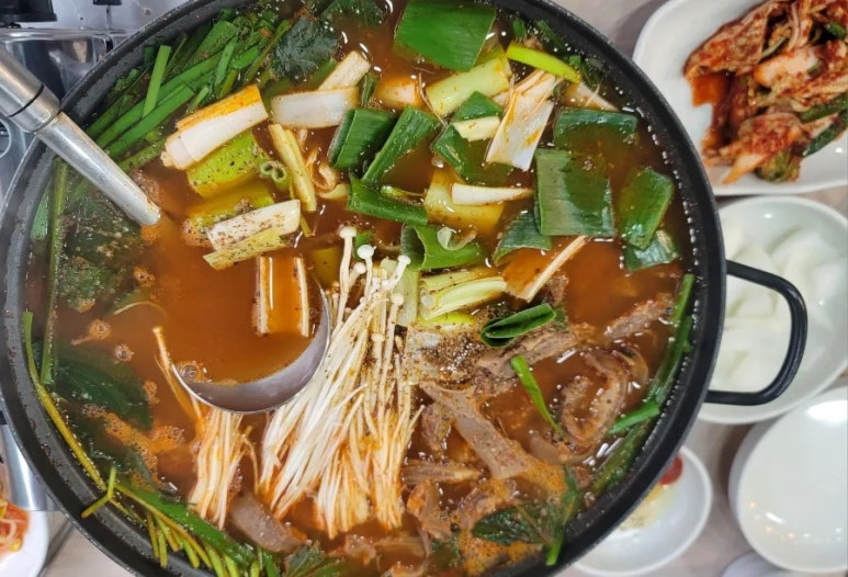 건설산업협동조합 이미지