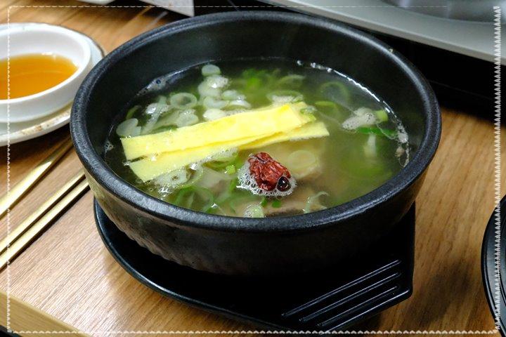 동인동찜갈비왕갈비탕 이미지