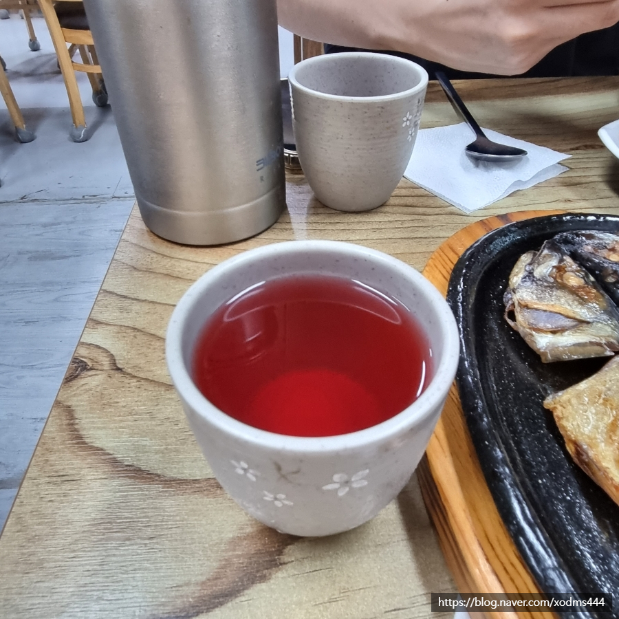 오가문어 이미지