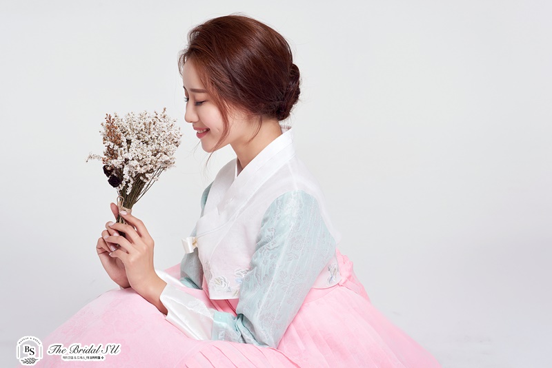 더브라이덜수 이미지