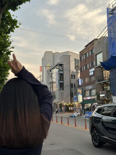 주은헤어샵 이미지