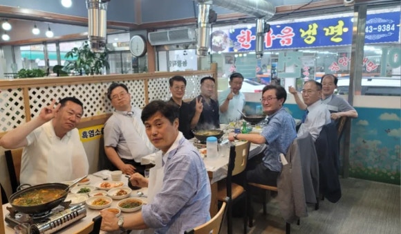 건설산업협동조합 이미지