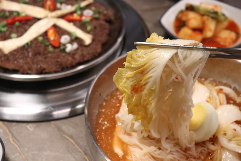 한우공판장 이미지