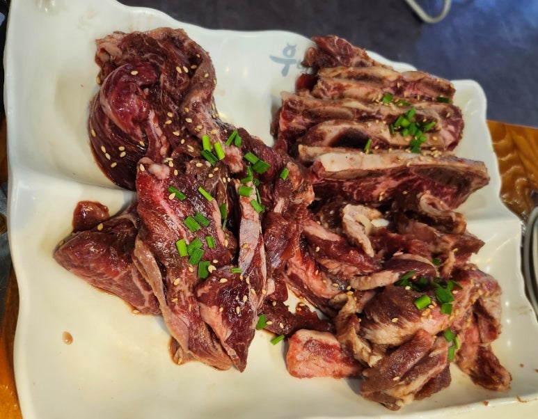 우박집전주 이미지