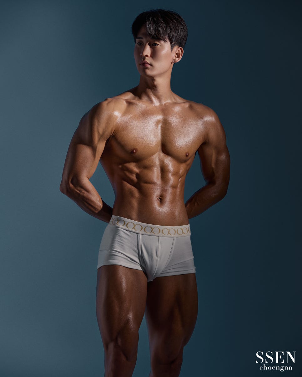 트렌디플라자 이미지