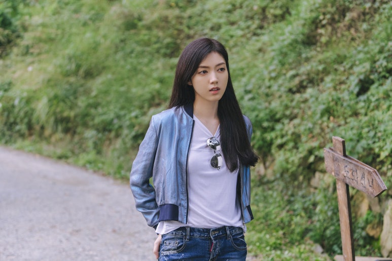 달달미씽 이미지