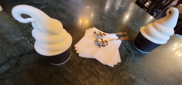 센텀커피 이미지