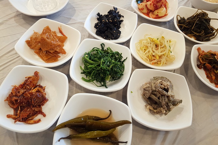 대한매운탕 이미지