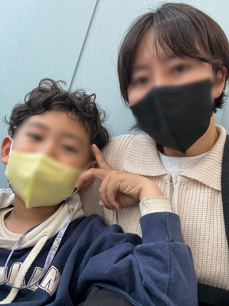 민헤어 이미지