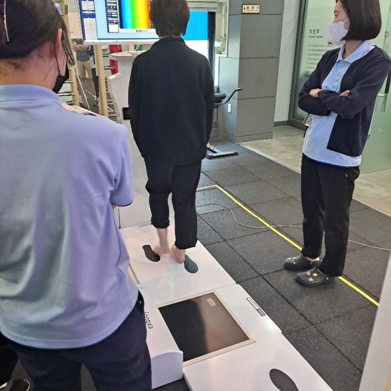 푸른연합의원 이미지