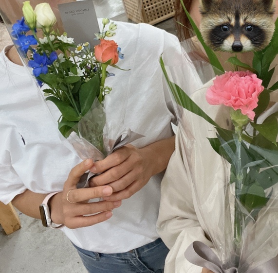 런던그로브 이미지