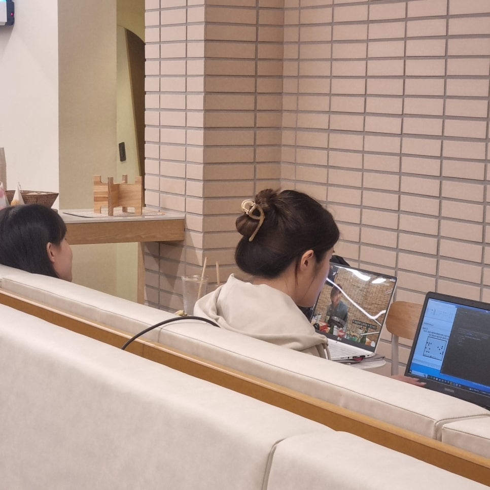 융즈 이미지