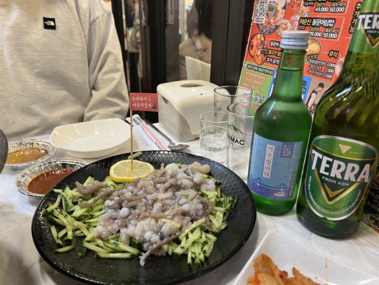 휴호스텔 이미지
