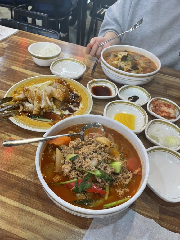 금금수수 이미지