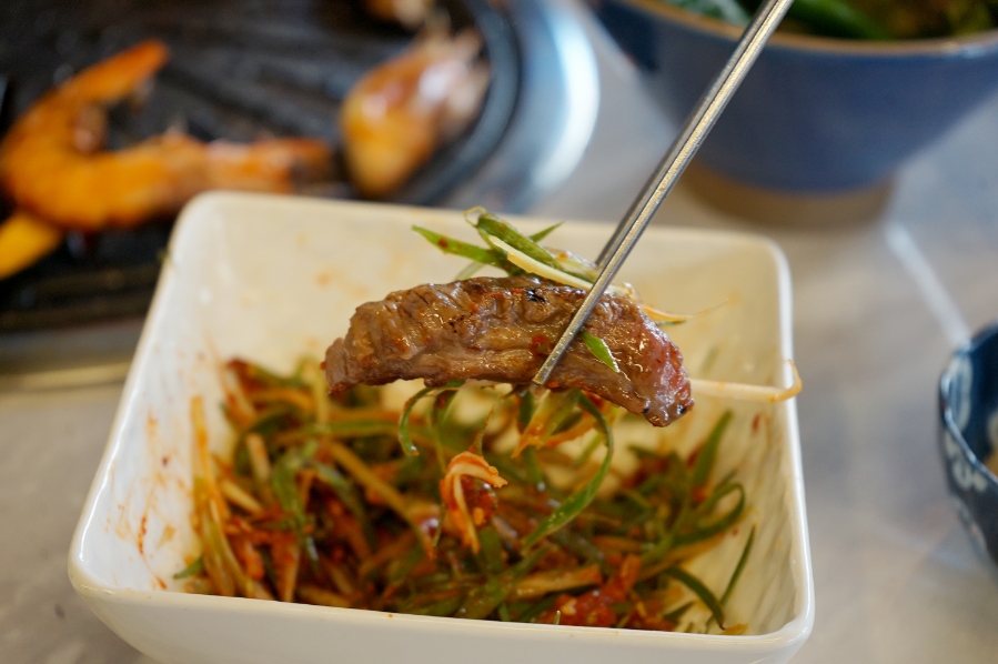 우기화로 이미지