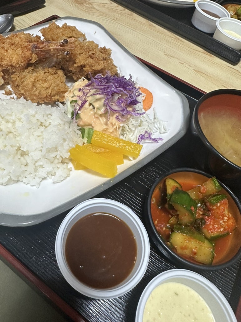 이끼마루 이미지