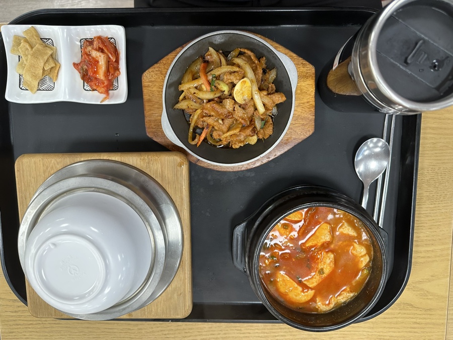 황금순두부상동점 이미지
