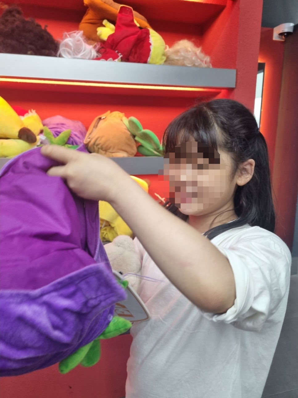 포토이즘컬러드청주 이미지