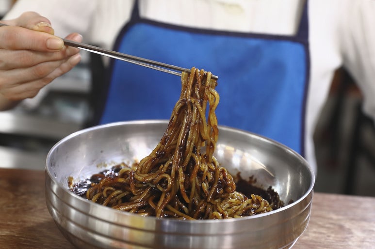 짬뽕수산 이미지
