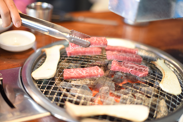 토반 이미지