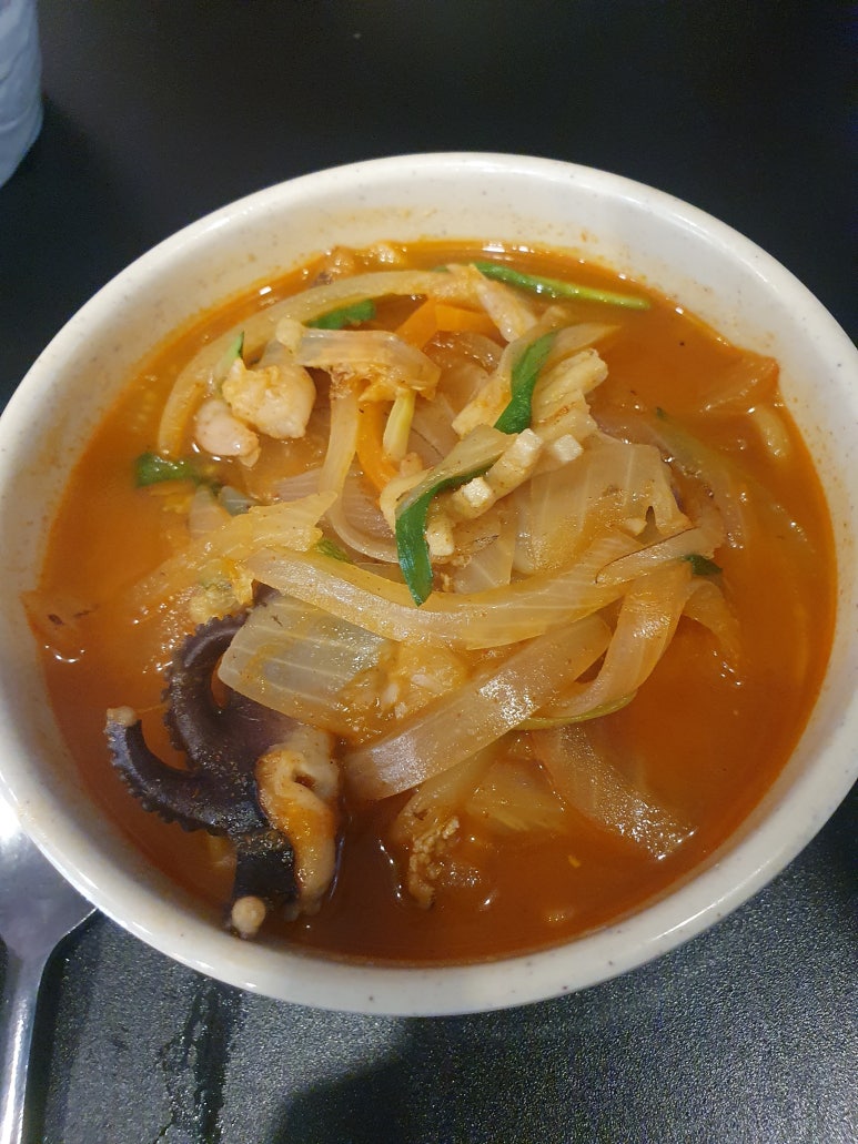 아방성 이미지