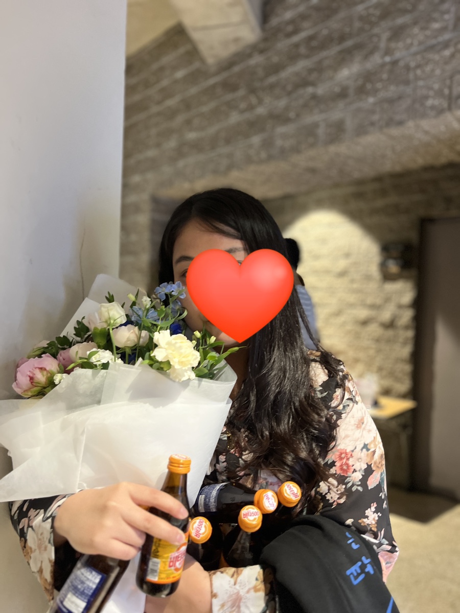 런던그로브 이미지