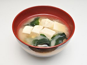 콩미소 이미지
