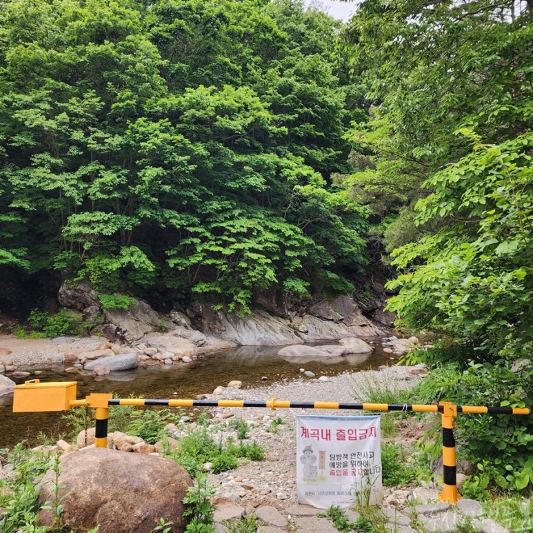 산청군농협하나로마트 덕산점 이미지