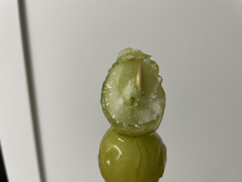 아이스크림마을평택 이미지