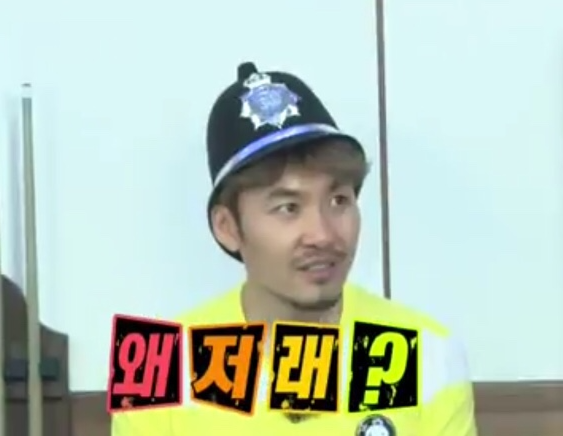 막썰어횟집 이미지