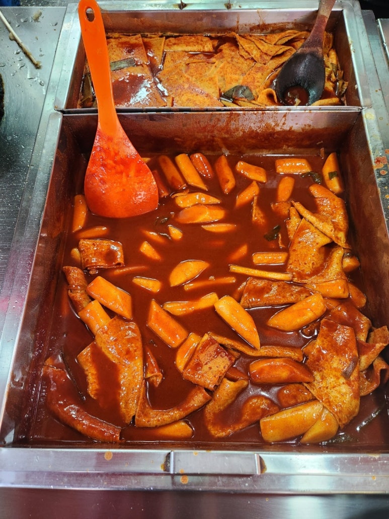 합동분식 이미지