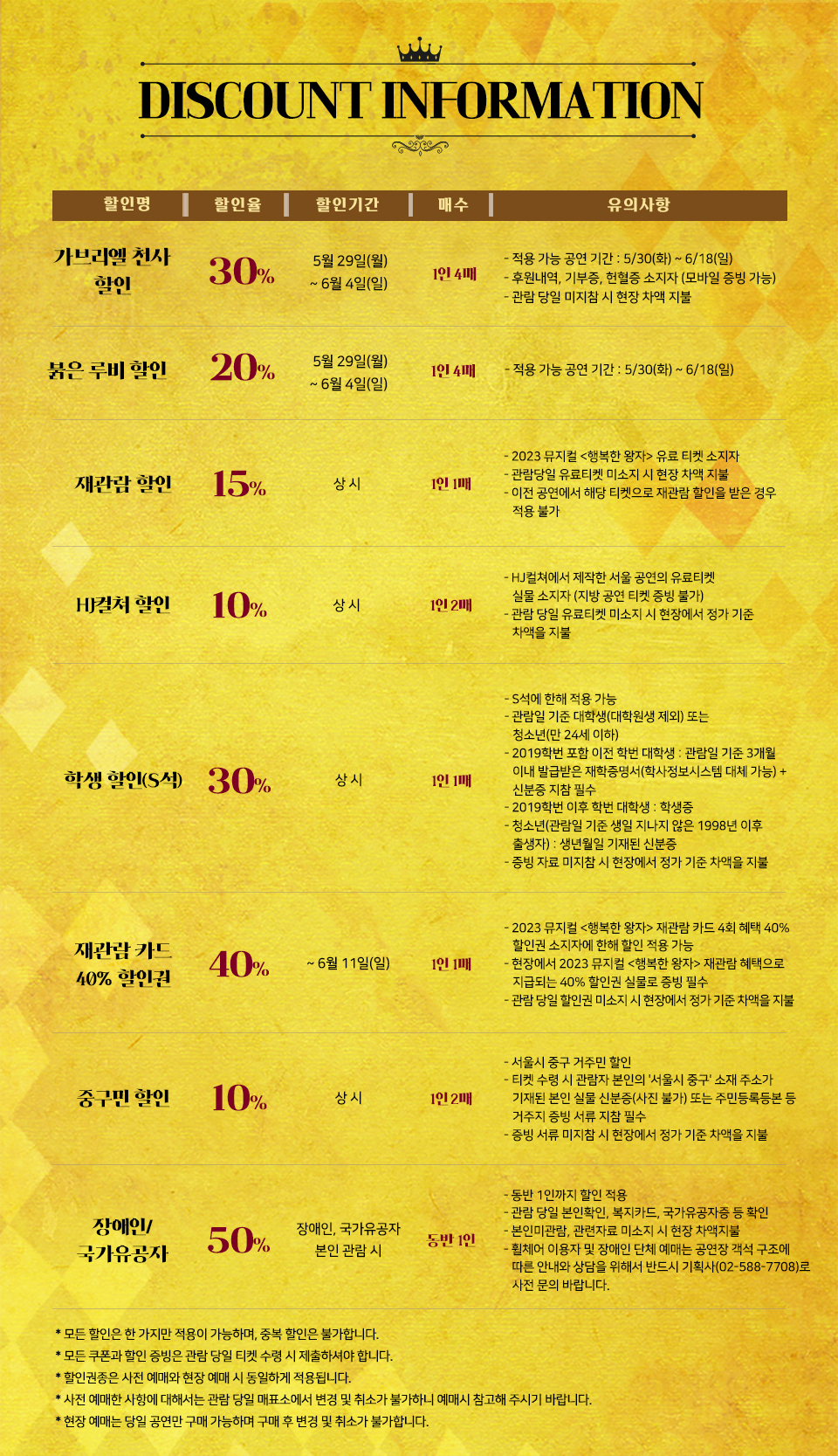 왕자센타 이미지