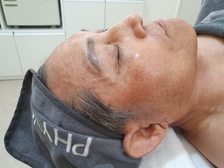 온빛투어 이미지