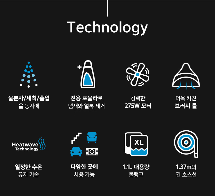 클린히트 이미지