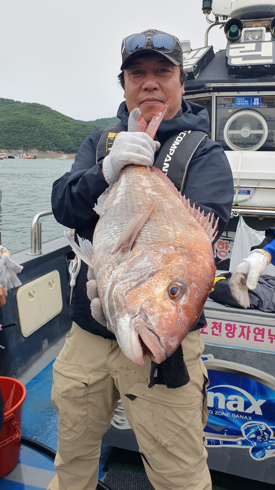 수족관A/S전문 이미지