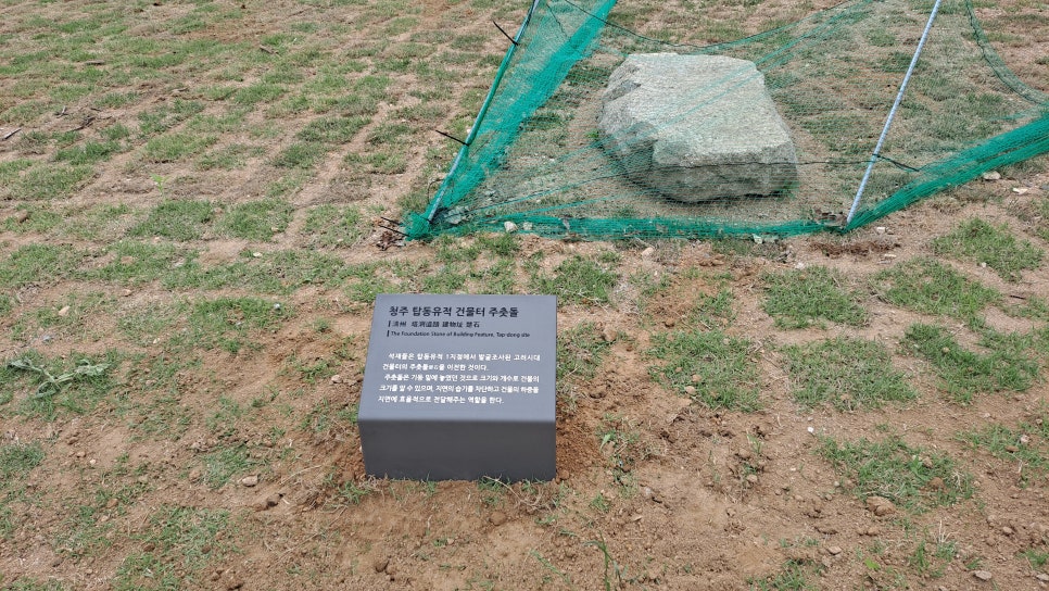 럭키광고사 이미지