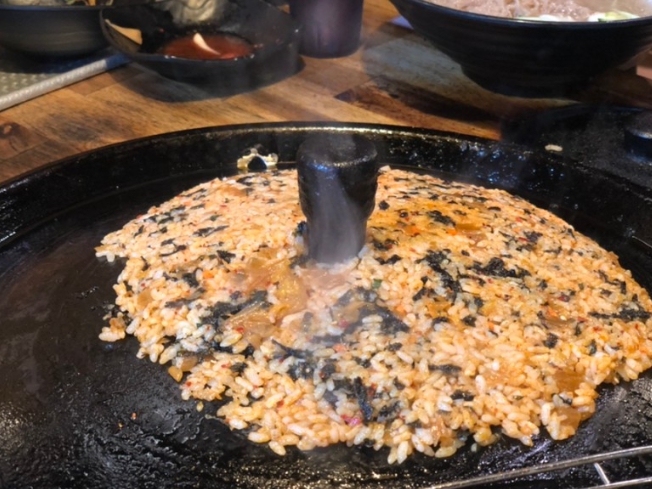더화덕 이미지