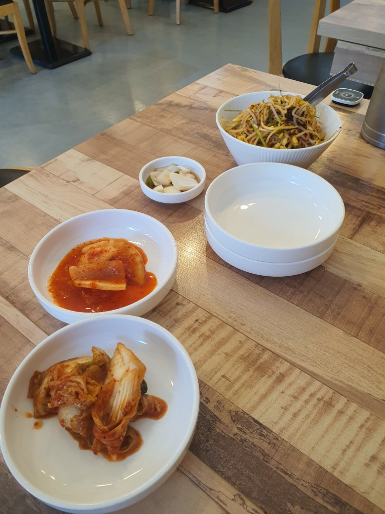 울림한우 이미지