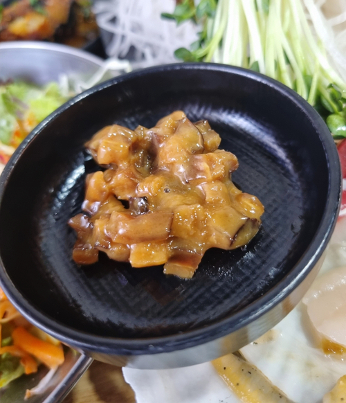 빨래골 윤수산 이미지