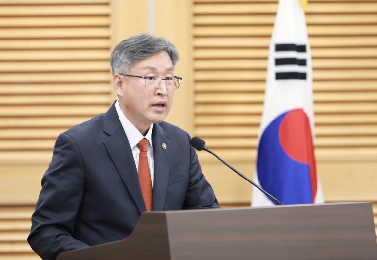 전략해양 이미지