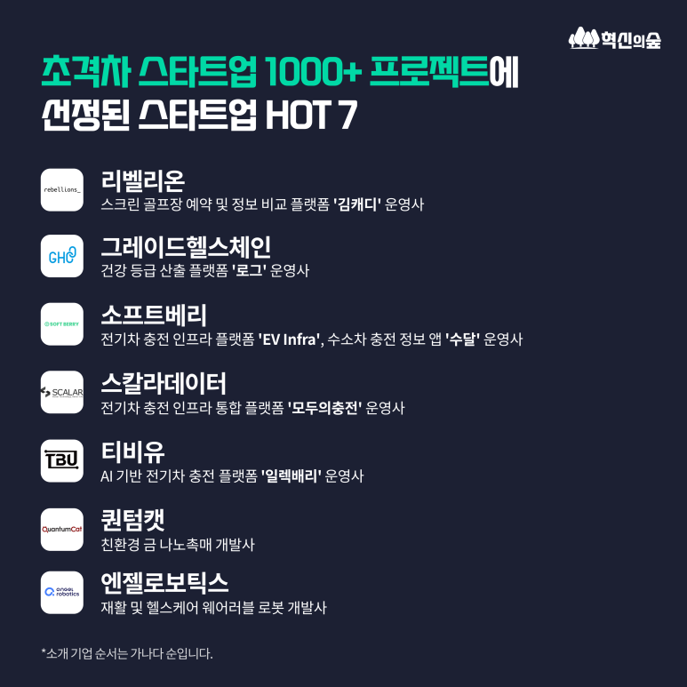 지유파트너스 이미지